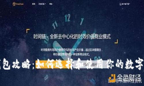 比特币钱包攻略：如何选择和使用你的数字货币钱包