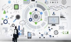 解决欧意Web3钱包资金转入