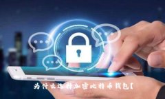 为什么选择加密比特币钱