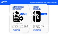 思考一个易于大众且的如