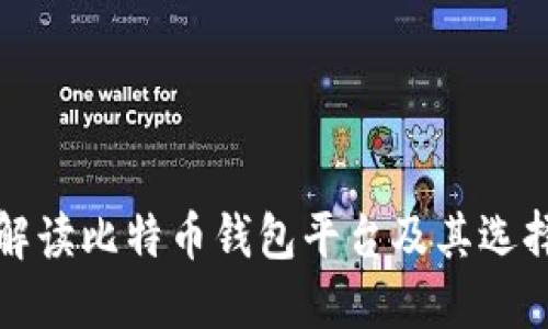 全面解读比特币钱包平台及其选择指南