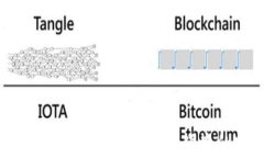 华为比特币钱包手机：安
