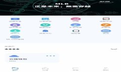 冷钱包比特币转账的原理