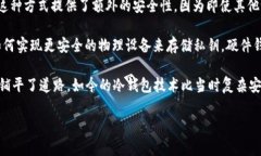 在2010年，比特币的确已经