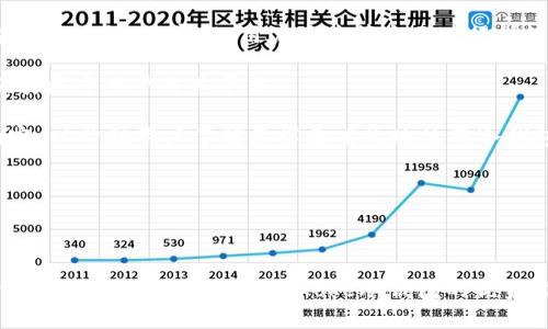   以太坊冷钱包IMToke：安全存储您的数字资产的最佳选择 / 

 guanjianci 以太坊冷钱包, IMToke, 数字资产安全, 钱包推荐 /guanjianci 

## 内容主体大纲

### 1. 引言
   - 介绍以太坊及其重要性
   - 说明冷钱包的概念及其优势

### 2. IMToke冷钱包概述
   - IMToke的背景及成立
   - IMToke的技术特点
   - 价格及购买方式

### 3. 为何选择IMToke冷钱包？
   - 安全性分析
   - 用户体验
   - 兼容性及功能
   - 社区反馈与评价

### 4. 如何使用IMToke冷钱包
   - 步骤一：购买与开箱
   - 步骤二：钱包设置与安装
   - 步骤三：导入或创建以太坊账户
   - 步骤四：存取数字资产

### 5. 冷钱包与热钱包的对比
   - 安全性
   - 使用场景
   - 各自优势与劣势

### 6. 常见问题解答
   - 已知问题及解决方法
   - 用户反馈

### 7. 未来展望
   - 数字资产安全领域的发展趋势
   - IMToke的未来计划

### 8. 结论
   - 总结IMToke冷钱包的优势
   - 鼓励用户安全存储其资产 

## 问题及详细介绍

### 1. IMToke冷钱包的安全性如何？

安全性是选择任何电子钱包时首要考虑的因素，尤其是在涉及到数字资产时。IMToke冷钱包因其高度的安全性而受到用户青睐。它通过离线存储私钥，确保黑客无法远程攻击。IMToke采取的多重安全措施包括加密算法和硬件防护，确保您的资产始终处于受保护状态。

冷钱包在设计上与热钱包有所不同。热钱包连接到互联网，易于使用，但也更容易遭受网络攻击。相对而言，IMToke冷钱包在没有连接网络的情况下进行交易，极大降低了被攻击的风险。此外，IMToke还提供了多层次的身份验证机制，确保只有经过授权的用户才能访问其帐户。

IMToke的安全性也体现在其透明性上，用户可以随时查看其资产的状态，同时定期的安全审计和更新确保其软件保持最新和安全。这种透明不仅增强了用户的信任感，还对潜在的恶意攻击者形成震慑。

总体来看，IMToke冷钱包在安全性方面建立了高标准，是保护数字资产的理想选择。

### 2. 如何购买IMToke冷钱包？

购买IMToke冷钱包是一个简单而直观的过程。用户可以通过官方网站或认证的代理商进行购买。首先，您需要访问IMToke官方网站，在首页你将看到不同型号和价格的信息。

在选择适合您需求的型号后，您可以通过选择支付方式进行购买。IMToke支持多种支付方式，包括加密货币和信用卡，这使得全球用户都能方便地购买。付款完成后，IMToke将会按时发货，您可以选择国际快递或本地配送。

收到IMToke冷钱包后，确保从官方渠道获取用户手册，了解如何进行设置和使用。同时，购买后也需进行产品注册，以便享受售后服务和保障您的权益。

在购买冷钱包时，务必确认您从官方渠道获取，避免购买到仿冒产品，从而导致资产安全问题。

### 3. IMToke冷钱包的用户体验如何？

IMToke冷钱包的设计目标是提供最佳用户体验。在外观上，IMToke采用了现代简约设计，便于携带和使用。其用户界面友好，尽可能减少了用户的学习成本，使得即使是新手用户也能快速上手。

在使用过程中，IMToke的响应速度非常快，所有操作都在几秒钟内完成。此外，IMToke提供和谐的用户手册和26/7在线支持，使得用户在遇到问题时能够得到及时的帮助。

IMToke的兼容性也是一大亮点。它支持多种主流加密货币和ERC-20代币，可以很方便地管理多种数字资产。无论您是普通投资者还是专业交易者，IMToke都为您提供了灵活性和便利性。

总体来说，IMToke冷钱包的设计和功能使得用户在存储和管理数字资产的过程中，能感受到流畅且舒适的体验。

### 4. IMToke冷钱包的兼容性如何？

IMToke冷钱包在兼容性方面表现出色。无论您是在使用以太坊还是其他主流加密货币，IMToke均可兼容。此外，其支持所有ERC-20代币，这使得用户能够一站式管理所有资产，无需担心兼容性问题。

在设备上的兼容性方面，IMToke冷钱包支持多种操作系统，包括Windows、macOS、Linux等。无论是在个人电脑还是移动设备上，用户都能方便地进行操作。

IMToke还与多种主流交易平台兼容。这种灵活性使得用户在转账和交易时，无需频繁切换钱包，极大提高了效率。

总之，IMToke冷钱包在兼容性方面的表现让它成为一个理想的数字资产管理工具，适合不同类型的用户使用。

### 5. IMToke冷钱包的价格定位如何？

IMToke冷钱包的价格定位在市场上具有相对合理性。根据不同型号和功能，价格有所不同，但总体上，相较于其他高端冷钱包，IMToke在功能和价格之间达到了良好的平衡。

为了满足不同用户的需求，IMToke提供了多种型号可供选择。入门版适合普通用户，而高端版本则提供更多的功能，例如更强的安全性和多平台支持，这使得IMToke吸引了广泛的用户群体。

购买IMToke冷钱包时，用户需要考虑自身的需求，选择适合自己的型号，同时在不同渠道进行价格对比，以确保能够获得最优的价格。

总体而言，IMToke冷钱包的价格设置合理，为用户提供了相对高的性价比，是投资数字资产的不错选择。

### 6. IMToke冷钱包的售后服务怎么样？

IMToke提供全面的售后服务，确保用户在使用后的保障。用户在购买后，建议进行产品注册，以便能够享受更快速的服务和技术支持。这种注册方式便于IMToke跟踪用户反馈，及时做出改进。

对于售后服务方面，IMToke提供多种联系方式，包括电子邮件、电话和在线聊天支持。无论是产品使用中的技术问题，还是关于安全问题的咨询，用户都能在第一时间获得相应的帮助。

IMToke还定期推出更新及补丁，以确保钱包的安全性和稳定性。同时，在技术社区上，IMToke会保持活跃，及时发布新功能和更新，让用户得以实时了解产品动态。

总的来说，IMToke的售后服务健全，能够及时回应用户的需求，在用户使用过程中提供可靠的保障。

### 7. 未来IMToke冷钱包的发展趋势是什么？

目前，数字资产市场正在逐渐扩大，IMToke冷钱包也在不断调整发展策略以适应市场需求。展望未来，IMToke有可能在安全性、兼容性、用户体验等方面进行持续改进。同时，随着DeFi和NFT等领域的兴起，IMToke可能会逐步增加对这些领域资产的支持。

此外，IMToke计划与更多交易所及服务平台达成合作，提高其实用性。通过不断扩展其生态系统，IMToke希望能够吸引更多用户至其平台。

借助移动设备的普及，IMToke有可能推出更为便捷的移动应用，进一步提高用户体验和便利性。同时，会增加教育内容，以帮助用户了解怎样更有效地使用冷钱包来保护资产。

最后，IMToke还会关注用户反馈，积极响应市场变化，确保产品始终符合用户需求。

## 总结

以上是关于以太坊冷钱包IMToke的全面介绍，通过深入探讨安全性、用户体验、兼容性及售后服务等多方面，本文旨在帮助用户全面理解IMToke冷钱包的优势。选择IMToke，您将能够安全、高效地管理自己的数字资产。
