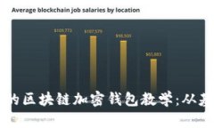 简单易懂的区块链加密钱
