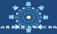 深入了解比特币钱包：私