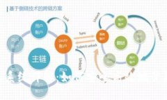 SHIB 钱包节点系统详解：如