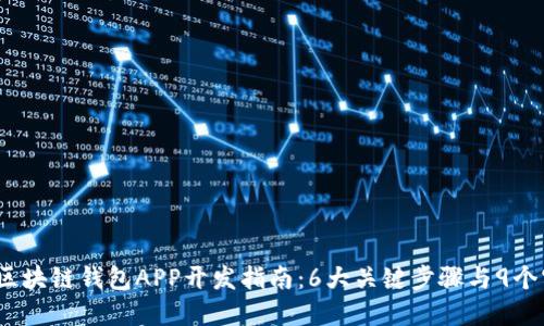 2023年区块链钱包APP开发指南：6大关键步骤与9个实用建议