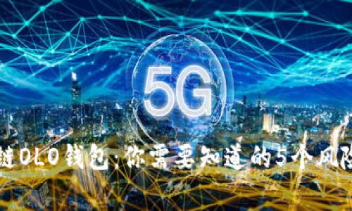 区块链OLO钱包：你需要知道的5个风险警示