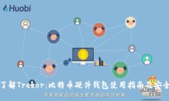 全面了解Trezor：比特币硬件钱包使用指南及安全