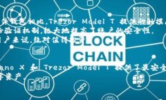   2023年最佳比特币钱包推荐：5款安全且易用的选