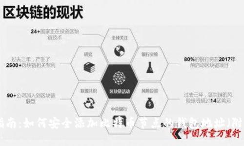 2023年完整指南：如何安全添加比特币节点的钱包地址（附5个实用技巧）
