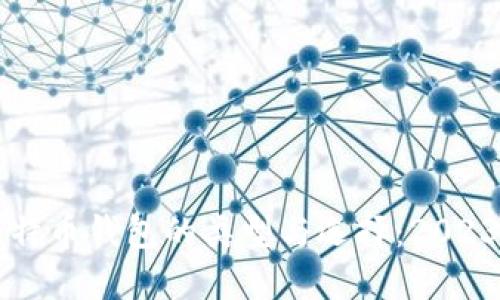 深入了解比特币钱包的类型与选择：2023年最新指南