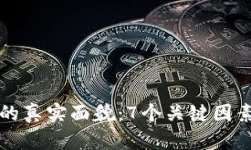 揭秘比特币钱包的真实面貌：7个关键因素帮助你避免骗局