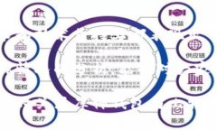 被寻找的 功能请求 库神钱包和比特币合作了吗？