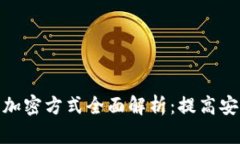 2023年比特币钱包加密方式全面解析：提高安全性