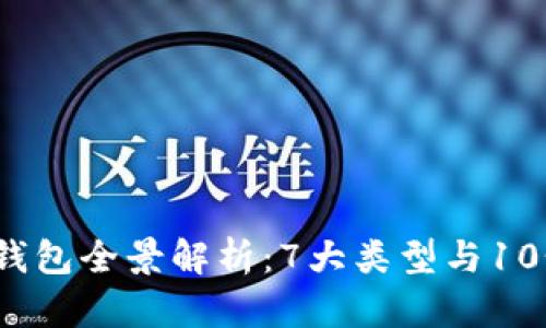 2023年区块链钱包全景解析：7大类型与10个安全使用技巧