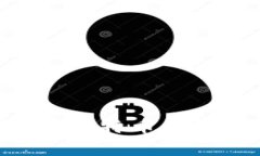 2023年最安全的5个比特币钱包，助你轻松管理资产