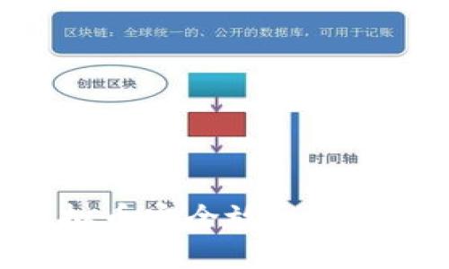 2023年最新指南：如何将虚拟币安全放入钱包，5个简单步骤教你轻松操作