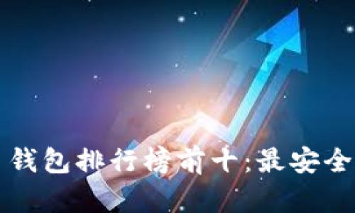 2023年比特币钱包排行榜前十：最安全、最便捷的选择