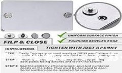 2023年区块链钱包可靠性揭秘：5个影响因素让你不