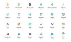 2023年最佳加密数字货币冷钱包推荐，保障你的资