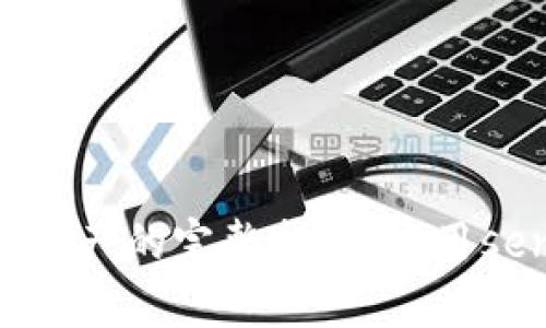 2023年比特币钱包送出资产的完整指南：使用sendmany方法的5个步骤