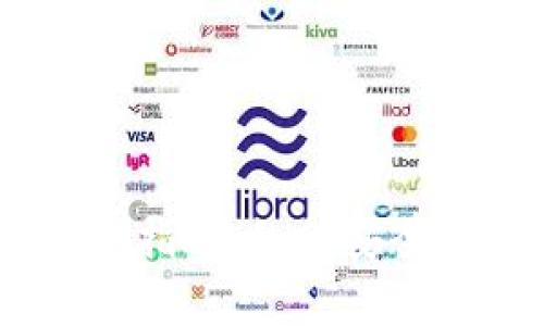 USDT热钱包存储完全指南：如何安全存储USDT的8个步骤