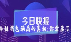 揭开比特币冷链钱包骗局的真相：你需要了解的