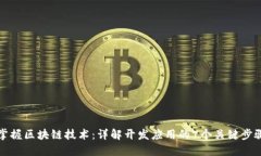 掌握区块链技术：详解开发应用的7个关键步骤