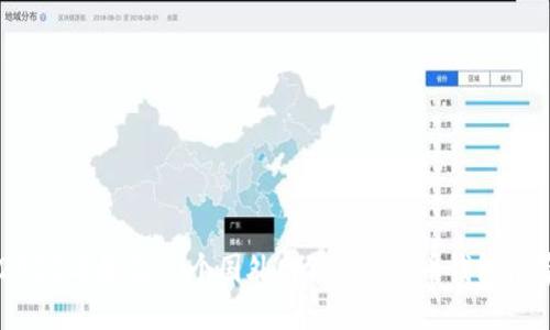 2023年最佳10个国外网页版比特币钱包推荐