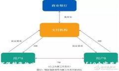 如何保护您的比特币钱包账户密码？10个实用技巧