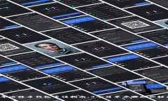 2023年比特币钱包申请指南：3个简单步骤助你轻松