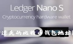 挖矿大赛：如何找回遗失的比特币钱包地址？教