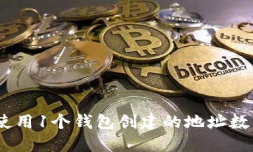 揭秘比特币钱包：使用1个钱包创建的地址数量及其背后的原理