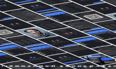 2023年10月狗狗币行情分析：当前价格走势与未来