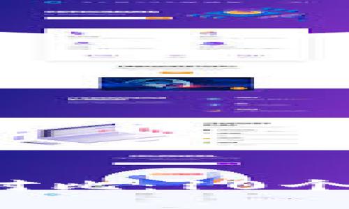 2023年比特币钱包体积对比：10个主流钱包的存储空间分析