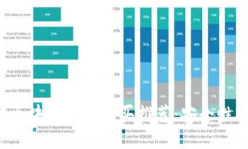 2023年7大最佳区块链钱包购买推荐：安全性、便利性一网打尽