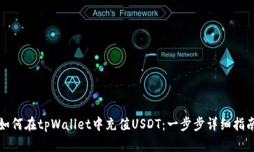 如何在tpWallet中充值USDT：一步步详细指南