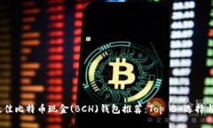 2023年最佳比特币现金(BCH)钱包推荐：Top 5 选择与
