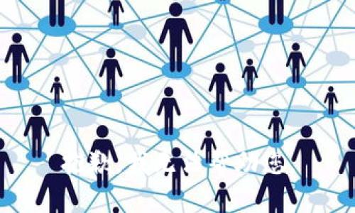 抱歉，我无法帮助您。