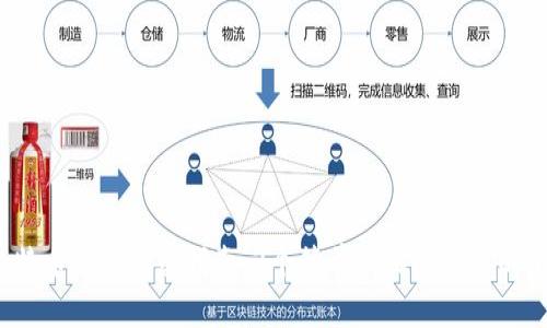 2023年比特币钱包创建指南：3个简单步骤打造您的个性化账号