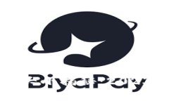 比特币核心钱包的大小揭秘：2023年最新版完全指