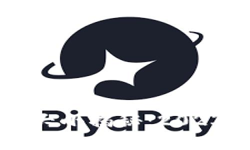 比特币核心钱包的大小揭秘：2023年最新版完全指南