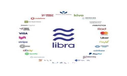 挖以太坊是否可以使用TP钱包地址？揭秘2023年挖矿新选择