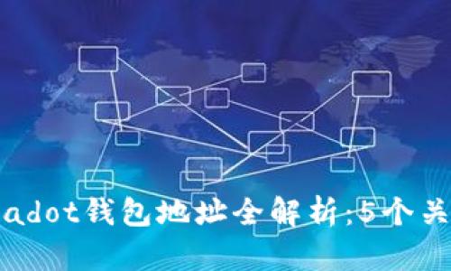 2023年SOL和Polkadot钱包地址全解析：5个关键区别与选择指南