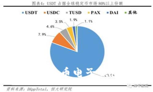 2023年最佳5款比特币电子钱包桌面版下载指南