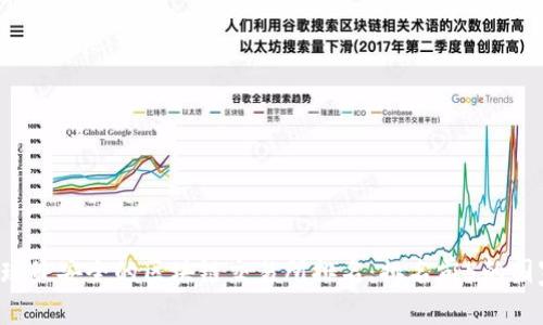 2023年全球最安全的区块链交易所排名：排名前5的国家及其特色