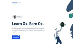 2023年虚拟币钱包充值指南：5种安全高效的方法